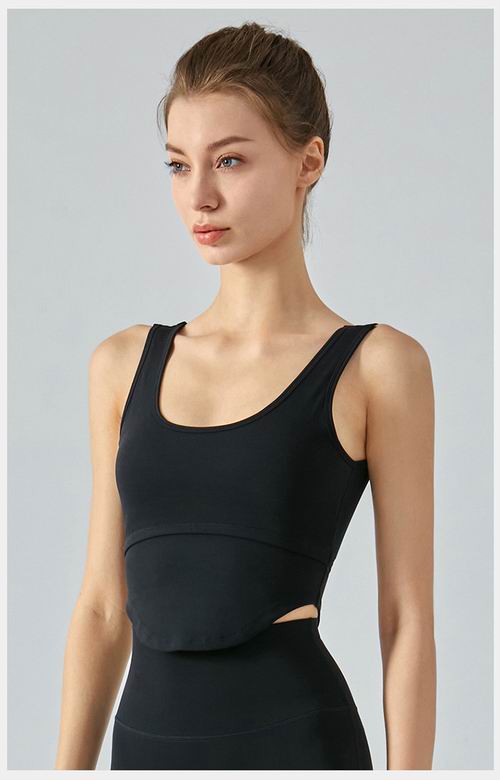 Alo S-XL nlhDSG369 4C (7)